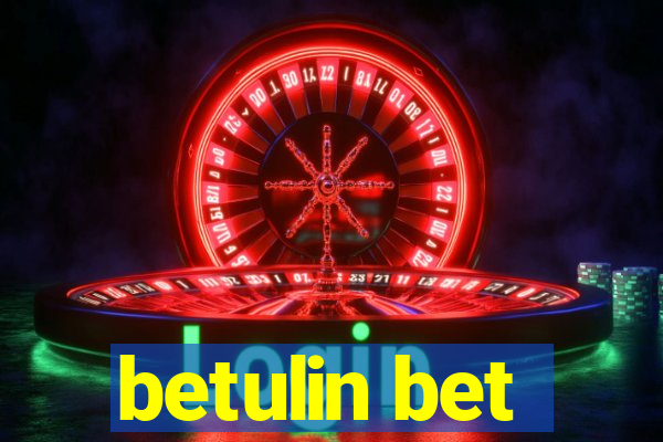 betulin bet